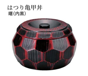 ͂Tb h() W@`âĂȂ` ъ  1lp    o Ђ܂Ԃ  H aH  a aH o    ǂԂ 킢  