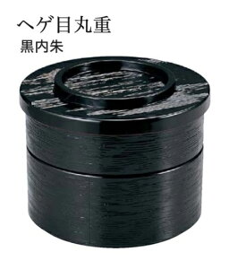 wQڊۏd  W@`âĂȂ` i 2i ٓ ۏd d ъ  dˏd  H aH  a aH Ɩp  HV ].y Ntg z