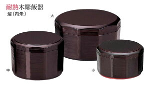 ϔM ؒ ъ 128()@`âĂȂ` ъ  Ђ C  H aH  a aH Ɩp  HV ].y Ntg z