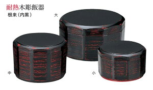 ϔM ؒ ъ 128() WeZbg@`âĂȂ` ъ  Ђ C  H aH  a aH Ɩp  HV ].y Ntg z