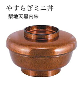 ₷炬~j n V WeZbg@`âĂȂ` V Ȃ EiM   키Ș e H VՂ Vw V  Jc eq Wt ی^  a aH ǂԂ 