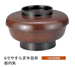 6 ₷炬ؖژ ȓ WeZbg@`âĂȂ` V Ȃ EiM   키Ș e H VՂ Vw V  Jc eq  CN aH Wt ی^  a