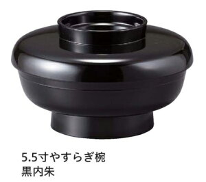 5.5 ₷炬o  WeZbg@`âĂȂ` V Ȃ EiM   키Ș e H VՂ Vw V  Jc eq Wt ی^  a aH o o  