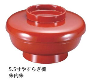 5.5 ₷炬o  WeZbg@@.[ V Ȃ EiM   키Ș e H VՂ Vw V  Jc eq  CN aH Wt ی^  a aH o o 