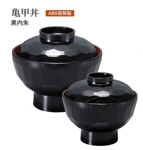 ϔM Tb ()  WeZbg@`âĂȂ` V Ȃ EiM   키Ș e H VՂ Vw V  Jc eq  CN aH Wt ی^  a a