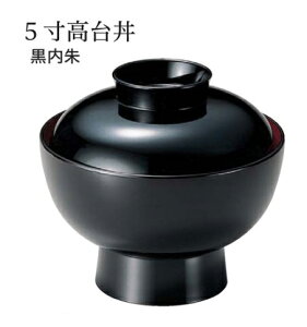 5 䘥  WeZbg@@.[ V Ȃ EiM   키Ș e H VՂ Vw V  Jc eq  CN aH Wt ی^  a aH ǂԂ 킢 