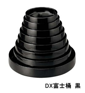 D.X xm  8@@.[  i ɂ ɂi  i  H 炵i 炵   Ɩp 炵 aH ]. y Ntg z