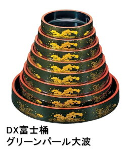 D×xm O[p[g 4 @@.[  i ɂ ɂi  i  H 炵i 炵   Ɩp 炵 aH ]. y Ntg z