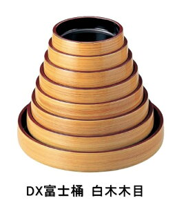 D.X xm  ؖ 1@@.[  i ɂ ɂi  i  H 炵i 炵  ؐ  ؖ   Ɩp 炵 aH ]. y Ntg z