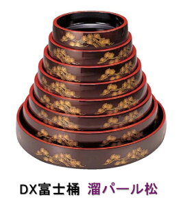 D.X xm p[ 2 @@.[  i ɂ ɂi  i  H 炵i 炵   Ɩp 炵 aH ]. y Ntg z