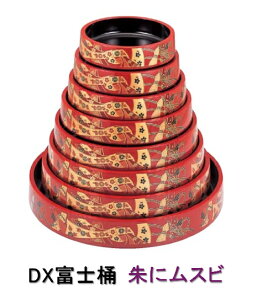 D.X xm Ɍ 8@@.[  i ɂ ɂi  i  H 炵i 炵   Ɩp 炵 aH ]. y Ntg z