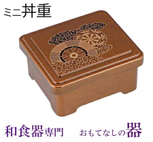 ~jd n䏊  WeZbg@`âĂȂ` V Ȃ EiM  d d  키ȏd e H VՂ Vw d Jcd eq aH Wt p^  a  aH 