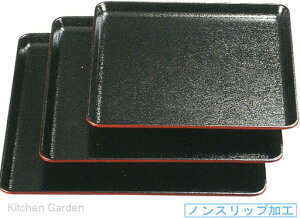 ϔM ؖڊp~  SL 0 (mXbvH)@`âĂȂ` ϔM ׂ~ ؖ mXbv ~ ~ ~ ׂȂ Ɩp  aH aH  HV a ].y 