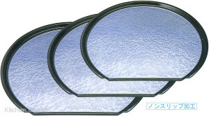  tCg~ _ SL 4 (mXbvH)@@.[ ׂ~ mXbv ~ ~ ~ ׂȂ Ɩp ]. y Ntg z