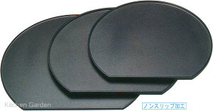 ^ ~ h SL 3 (mXbvH)@`âĂȂ` ׂ~ ~ mXbv ~ ~ ~ ׂȂ Ɩp  aH aH  HV a  