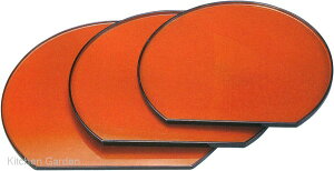 ^ ~ `p[ V 1@`âĂȂ` ^ ~ ~ g[ ~g[  ~ gC Ɩp  aH aH  HV a ].y Ntg z