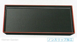 8.5 p zږ~  V SL [mXbvH]@`âĂȂ` ׂ~ v[g mXbv ~ ~ ~ ׂȂ Ɩp  aH aH  HV a ].y N