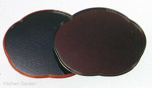 8 ~^ ~  V@`âĂȂ` ~g[ HgC ~ g[ ~ gC Ɩp  aH aH  HV a ].y Ntg z