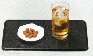 �X�i�b�N�g���[ �݂����h�@�`�a�̂����ĂȂ��` �a�� ���~ �g���[ �H��g���C �~ �g���C �a�H �Ɩ��p ���� �a�H�� ���� �H�V ������� ].�y ����N���t�g �z