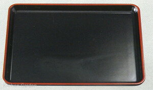 9 񂴂~  V@`âĂȂ` ~g[ HgC ~ g[ ~ gC Ɩp  aH aH  HV a  ].y Ntg z