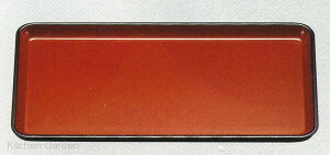 0 邱~ () V@@.[ ~g[ HgC ~ g[ ~ gC Ɩp ]. y Ntg z