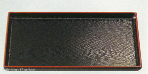 0 v~  V@`âĂȂ` vW vg[ LbVg[ ~ g[ v Ɩp  aH aH ~ ~  HV a ].y Ntg z