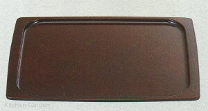 0 ~ @`âĂȂ` ~g[ HgC ~ g[ ~ gC Ɩp  aH aH  HV a ].y Ntg z