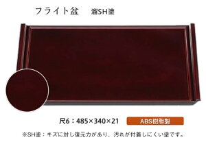 6 tCg~ Vh@`âĂȂ` ~ g[ gC p^  gC ڂ Ɩp X ~  aH aH  HV a  ].y Ntg z