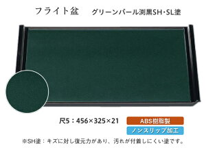 5 tCg~ O[p[Vh@`âĂȂ` ~ g[ gC p^  gC ڂ Ɩp X ~  aH aH  HV a ].y Ntg z