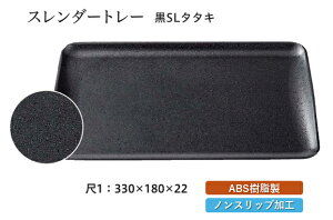 1 X_[g[  SL^^L@`âĂȂ` ~ g[ gC p^  gC ڂ Ɩp X ׂȂ ~ mXbv ׂ~ ~  aH aH 