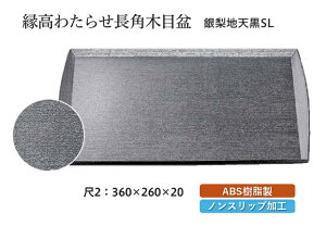 2 킽点p ؖږ~ ◜n V SL@`âĂȂ` ~ g[ gC p^  gC ڂ Ɩp X ׂȂ ~ mXbv ׂ~ ~  aH 