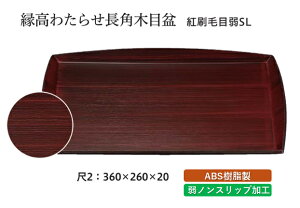 2 킽点p ؖږ~ gі SL@`âĂȂ` ~ g[ gC p^  gC ڂ Ɩp X ׂȂ ~ mXbv ׂ~ ~  aH 