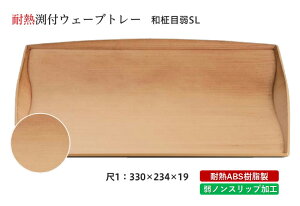 ϔM ABS 1 tEF[ug[ a SL@`âĂȂ` ׂȂ ~ H@ mXbv ׂ~ ~  Ɩp vX`bN aH aH ~  HV a