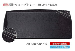 ϔM ABS 1 tEF[ug[  SL^^L@`âĂȂ` ׂȂ ~ H@ mXbv ׂ~ ~  Ɩp vX`bN aH aH ~  H