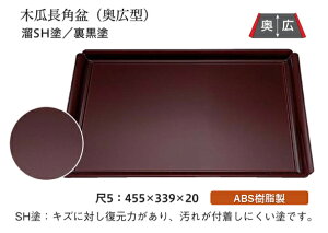 5 ؉Zp~ h/h@`âĂȂ` ~ g[ gC p^  gC ڂ Ɩp X ~  aH aH  HV a  ].y Ntg z