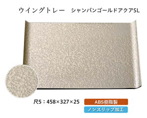 5 ECOg[ VpS[hANA SL@`âĂȂ` ~ g[ gC p^  gC ڂ Ɩp X ׂȂ ~ mXbv ׂ~ ~  