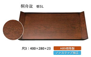 3 ˏM~ ȓh SL@`âĂȂ` ~ g[ gC p^  gC ڂ Ɩp X ׂȂ ~ mXbv ׂ~ ~  aH aH  HV a ].