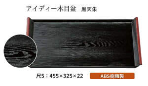 5 ACfB[ؖږ~  V@`âĂȂ` ~ g[ gC p^  gC ڂ Ɩp X ~  aH aH  HV a  ].y Ntg z