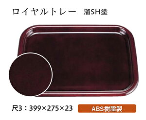 3 Cg[ Vh@`âĂȂ` ~ g[ gC p^  gC ڂ Ɩp X ~  aH aH  HV a  ].y Ntg z