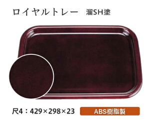 4 Cg[ Vh@`âĂȂ` ~ g[ gC p^  gC ڂ Ɩp X ~  aH aH  HV a ].y Ntg z