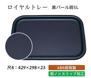 4 Cg[ p[ SL@`âĂȂ` ~ g[ gC p^  gC ڂ Ɩp X ׂȂ ~ mXbv ׂ~ ~  aH aH 