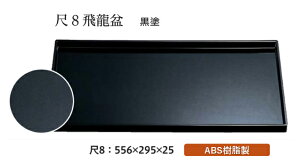 8 򗴖~ h@`âĂȂ` ~ g[ gC p^  gC ڂ Ɩp X ~  aH aH  HV a  ].y Ntg z