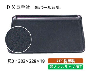 0 D.X ~ p[h SL@`âĂȂ` ~ g[ gC p^  gC ڂ Ɩp X ׂȂ ~ mXbv ׂ~ ~  aH aH 