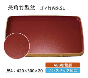 4 p |^ ~ S}| / SL@`âĂȂ` ~ g[ gC p^  gC ڂ Ɩp X ׂȂ ~ |^ mXbv ׂ~ ~  aH aH