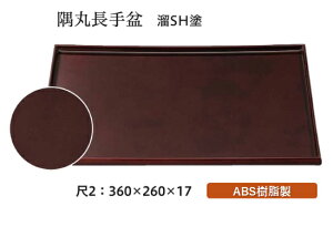 2  ~ Vh@`âĂȂ` ~ g[ gC p^  gC ڂ Ɩp X ~  aH aH  HV a   ].y Ntg z