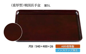 8 퍑~ Vh SL@`âĂȂ` ~ g[ gC p^  gC ڂ Ɩp X ׂȂ ~ mXbv ׂ~ ~  aH aH  