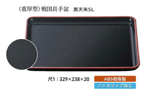 1 퍑~  V SL@`âĂȂ` ~ g[ gC p^  gC ڂ Ɩp X ׂȂ ~ mXbv ׂ~ ~  aH aH  HV 