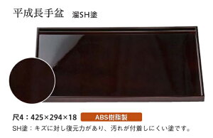 4 ~ Vh@`âĂȂ` ~ g[ gC p^  gC ڂ Ɩp X ~  aH aH  HV a ].y Ntg z