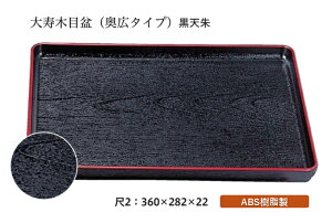 2 ؖږ~  V@`âĂȂ` ~ g[ gC p^  gC ڂ Ɩp X ~  aH aH  HV a  ].y Ntg z