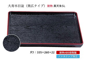 ϔM ABS 1 ؖږ~  V SL@`âĂȂ` ׂȂ ~ H@ mXbv ׂ~ ~  Ɩp vX`bN aH aH ~  HV a ].y 